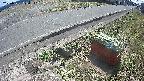yotec6-20250331120112.jpg