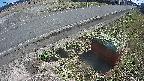 yotec6-20250331134112.jpg