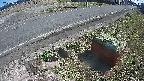 yotec6-20250331135115.jpg