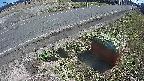 yotec6-20250331140108.jpg