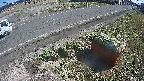 yotec6-20250331142111.jpg