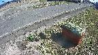 yotec6-20250331143110.jpg