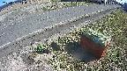yotec6-20250331144108.jpg