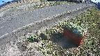 yotec6-20250331145111.jpg