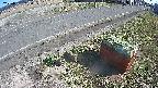yotec6-20250331150111.jpg