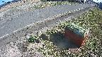 yotec6-20250331151112.jpg