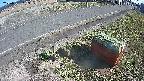 yotec6-20250331152111.jpg