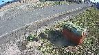 yotec6-20250331153113.jpg