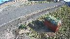 yotec6-20250331160110.jpg
