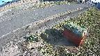 yotec6-20250331161110.jpg