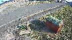 yotec6-20250331163112.jpg