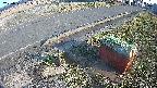 yotec6-20250331165110.jpg