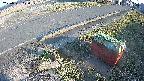 yotec6-20250331170111.jpg