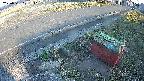 yotec6-20250331171112.jpg