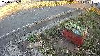 yotec6-20250331172109.jpg