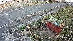 yotec6-20250331174112.jpg
