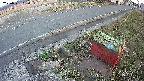 yotec6-20250331180111.jpg