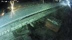 yotec6-20250331193111.jpg