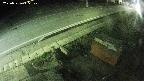 yotec6-20250331215109.jpg