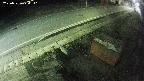 yotec6-20250331220111.jpg
