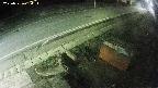 yotec6-20250331234114.jpg