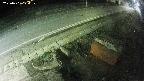 yotec6-20250401004110.jpg