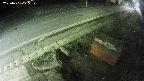 yotec6-20250401005106.jpg
