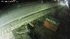yotec6-20250401012109.jpg