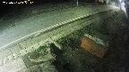 yotec6-20250401015111.jpg