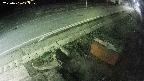 yotec6-20250401023110.jpg