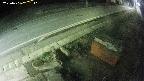 yotec6-20250401031111.jpg