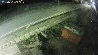 yotec6-20250401043110.jpg