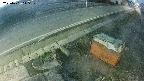 yotec6-20250401045109.jpg