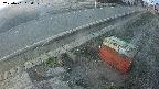yotec6-20250401050110.jpg