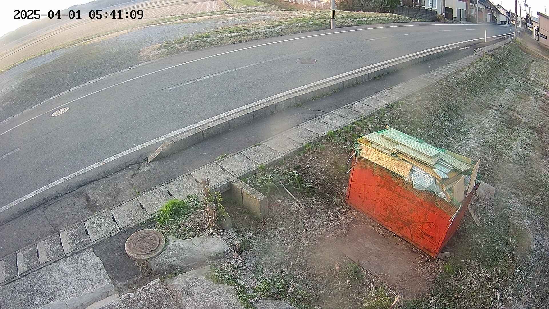 yotec6-20250401054111.jpg