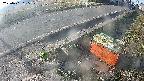 yotec6-20250401065110.jpg