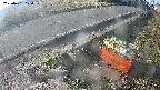 yotec6-20250401070109.jpg