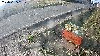 yotec6-20250401072109.jpg
