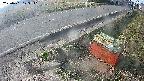 yotec6-20250401073111.jpg