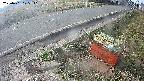 yotec6-20250401075111.jpg
