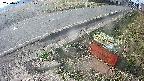 yotec6-20250401081109.jpg