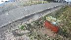 yotec6-20250401082110.jpg
