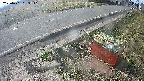 yotec6-20250401083111.jpg