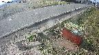 yotec6-20250401084113.jpg