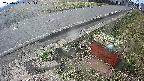 yotec6-20250401085112.jpg