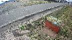 yotec6-20250401090113.jpg