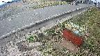 yotec6-20250401091111.jpg