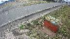 yotec6-20250401092111.jpg