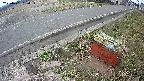 yotec6-20250401094113.jpg