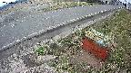 yotec6-20250401095114.jpg